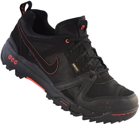 wasserdichte sneaker herren nike|Wasserdichte Schuhe & Sneaker (14) .